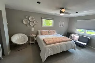 829 Kent Cir, Bartlett, IL 60103 - Photo 23