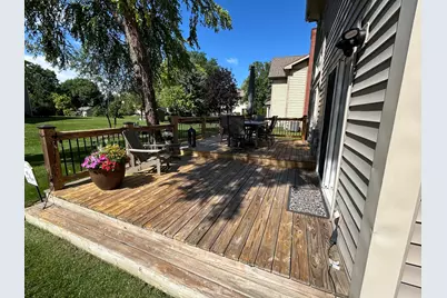 829 Kent Circle, Bartlett, IL 60103 - Photo 31