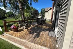 829 Kent Cir, Bartlett, IL 60103 - Photo 31