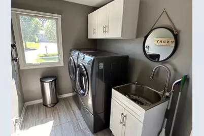 829 Kent Circle, Bartlett, IL 60103 - Photo 7