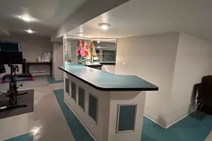 829 Kent Cir, Bartlett, IL 60103 - Photo 27