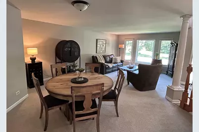 829 Kent Circle, Bartlett, IL 60103 - Photo 11