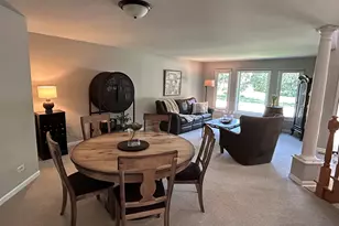829 Kent Cir, Bartlett, IL 60103 - Photo 11