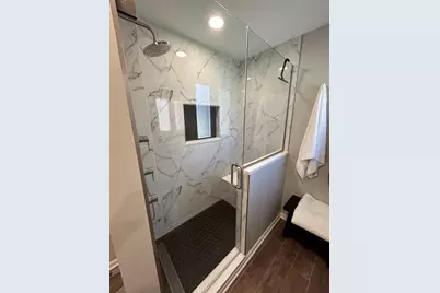 829 Kent Circle, Bartlett, IL 60103 - Photo 21
