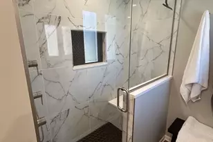 829 Kent Cir, Bartlett, IL 60103 - Photo 21