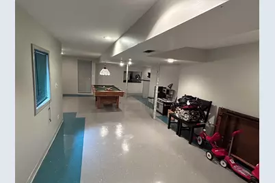 829 Kent Circle, Bartlett, IL 60103 - Photo 29