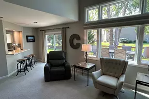 829 Kent Cir, Bartlett, IL 60103 - Photo 9