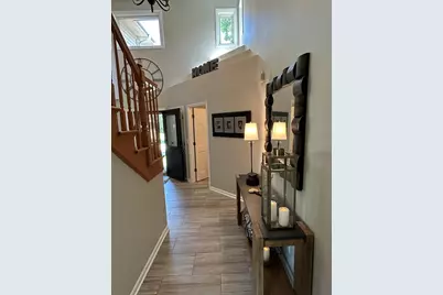 829 Kent Circle, Bartlett, IL 60103 - Photo 13