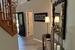 829 Kent Cir, Bartlett, IL 60103 - Photo 13