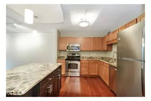 211 E Ohio St, Chicago, IL 60611 - Photo 7
