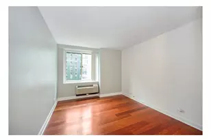 211 E Ohio St, Chicago, IL 60611 - Photo 11