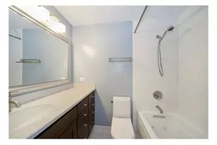 211 E Ohio St, Chicago, IL 60611 - Photo 13