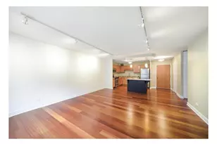 211 E Ohio St, Chicago, IL 60611 - Photo 9