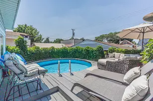 3448 N Oleander Ave, Chicago, IL 60634 - Photo 31