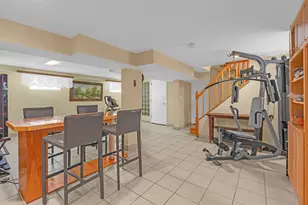 3448 N Oleander Ave, Chicago, IL 60634 - Photo 19