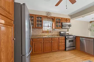 3448 N Oleander Ave, Chicago, IL 60634 - Photo 7
