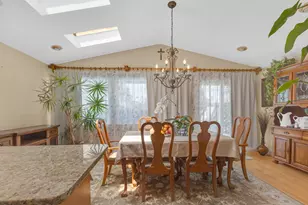 3448 N Oleander Ave, Chicago, IL 60634 - Photo 5