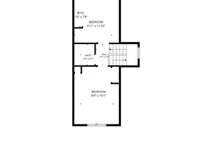 3448 N Oleander Ave, Chicago, IL 60634 - Photo 35