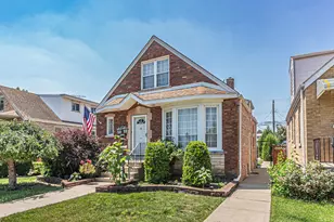 3448 N Oleander Ave, Chicago, IL 60634 - Photo 33
