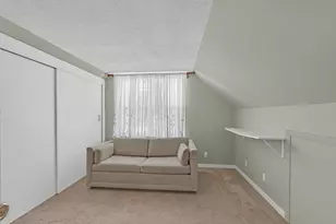 3448 N Oleander Ave, Chicago, IL 60634 - Photo 15