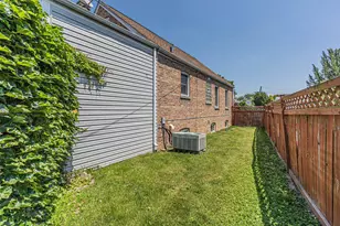 3448 N Oleander Ave, Chicago, IL 60634 - Photo 29