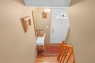 3448 N Oleander Ave, Chicago, IL 60634 - Photo 17
