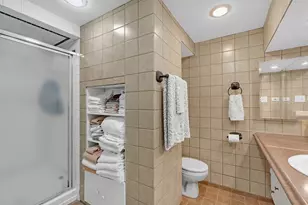3448 N Oleander Ave, Chicago, IL 60634 - Photo 21