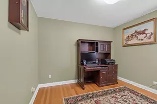3448 N Oleander Ave, Chicago, IL 60634 - Photo 11