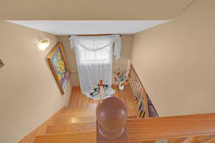 3448 N Oleander Ave, Chicago, IL 60634 - Photo 13