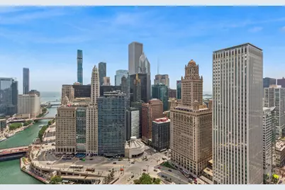 300 N State Street #4333, Chicago, IL 60654 - Photo 5