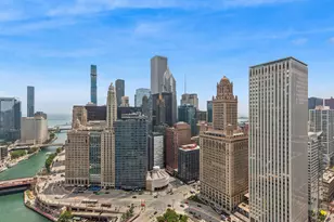 300 N State St, Chicago, IL 60654 - Photo 5