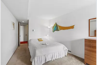 300 N State Street #4333, Chicago, IL 60654 - Photo 17