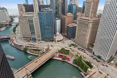 300 N State Street #4333, Chicago, IL 60654 - Photo 3