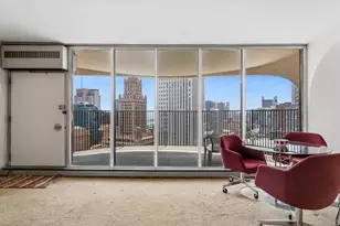300 N State St, Chicago, IL 60654 - Photo 13