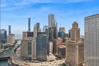 300 N State Street #4333, Chicago, IL 60654 - Photo 7