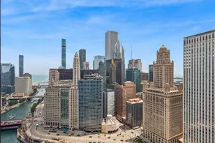 300 N State St, Chicago, IL 60654 - Photo 7