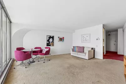 300 N State Street #4333, Chicago, IL 60654 - Photo 11
