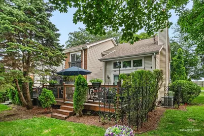 30W375 Pinehurst Drive, Naperville, IL 60563 - Photo 23