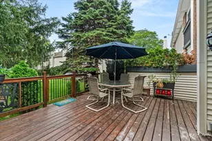 30W375 Pinehurst Dr, Naperville, IL 60563 - Photo 25