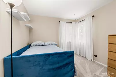 30W375 Pinehurst Drive, Naperville, IL 60563 - Photo 15