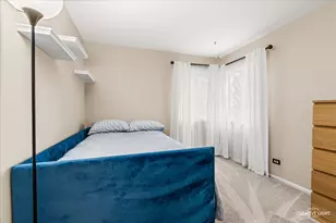 30W375 Pinehurst Dr, Naperville, IL 60563 - Photo 15
