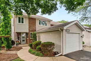 30W375 Pinehurst Dr, Naperville, IL 60563 - Photo 1