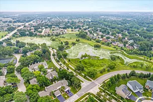 30W375 Pinehurst Dr, Naperville, IL 60563 - Photo 33