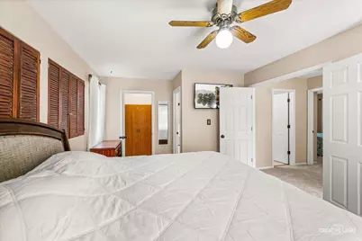 30W375 Pinehurst Drive, Naperville, IL 60563 - Photo 13