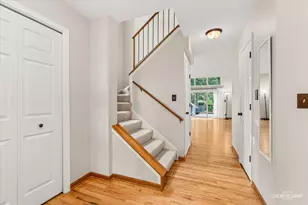 30W375 Pinehurst Dr, Naperville, IL 60563 - Photo 3