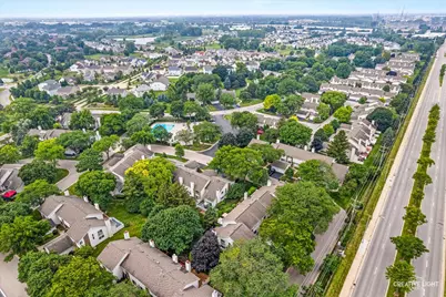 30W375 Pinehurst Drive, Naperville, IL 60563 - Photo 29