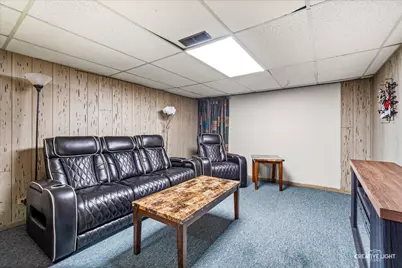 30W375 Pinehurst Drive, Naperville, IL 60563 - Photo 21
