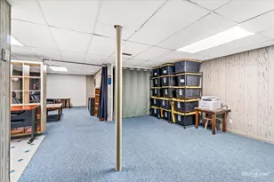 30W375 Pinehurst Dr, Naperville, IL 60563 - Photo 19
