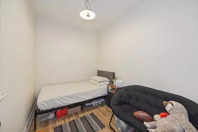 4630 S Sawyer Avenue, Chicago, IL 60632 - Photo 9