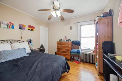 4630 S Sawyer Avenue, Chicago, IL 60632 - Photo 15